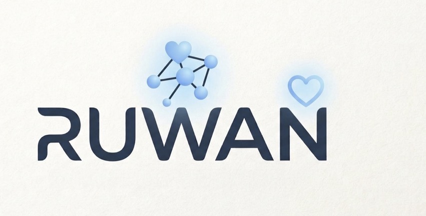 Ruwan AI